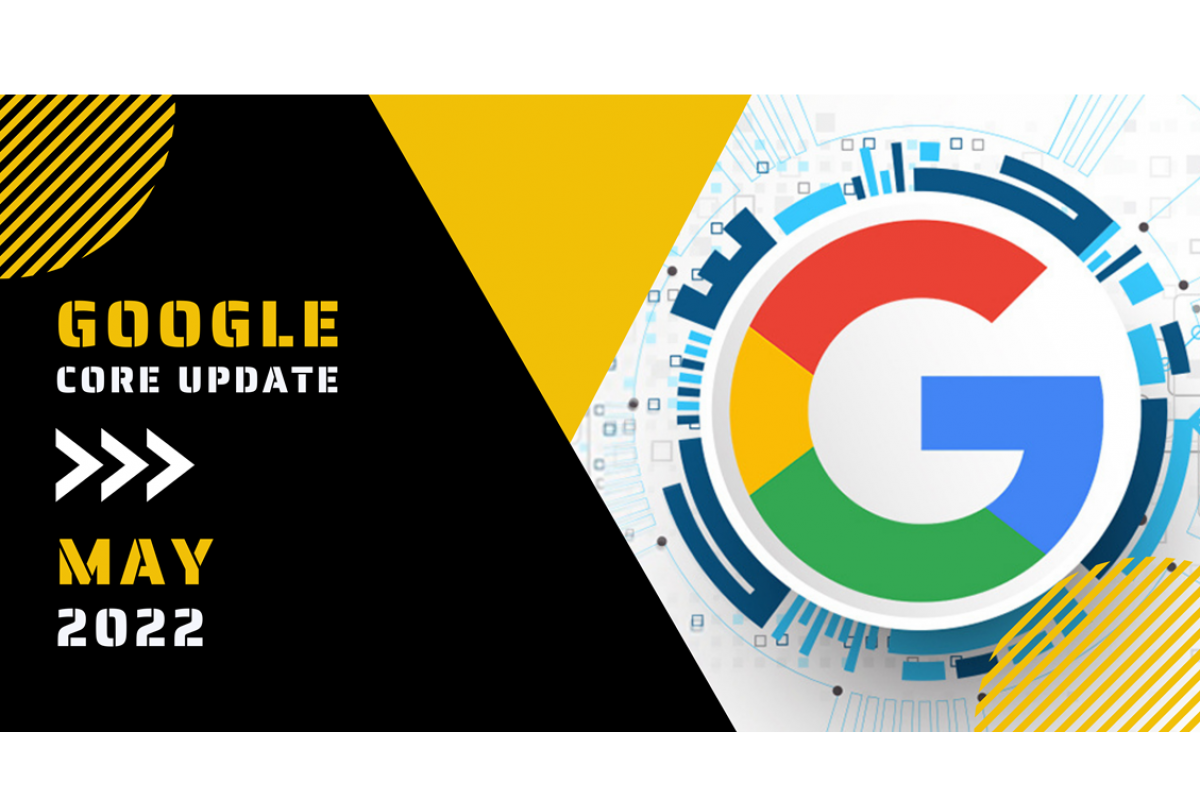 Google-core-algorithm-updates-may-2022